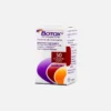 BOTOX 50 Allergan