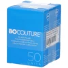 BOCOUTURE® 50 Einheiten