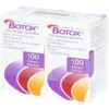 BOTOX 100 Allergan