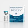DAXXIFY 100E