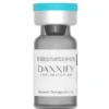 DAXXIFY 50E