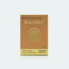 Innotox 50E