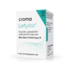 Letybo 50E