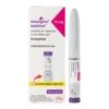 Mounjaro KwikPen 10 mg 0.5 ml