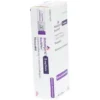 Mounjaro KwikPen 5 mg 0.5 ml
