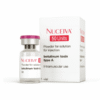 Nuceiva 50E