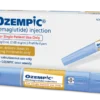 Ozempic 2 mg