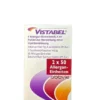 Vistabel 50 E