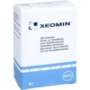 XEOMIN 200 E