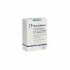 Xeomin 100 E