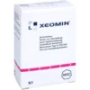 Xeomin 50 E