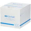 bocouture 100 E