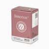 innotox 100E