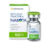 nabota 100E