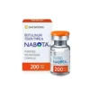 nabota 200E